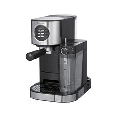 Westpoint WF-2025 Professional Coffee Maker With Official Warranty