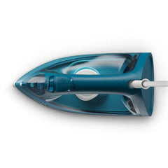 Philips DST2030/90 2000 Series Steam Iron 2000W