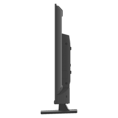 EcoStar CX-32U579-M 32 Inch LED HD Frameless TV Miracast