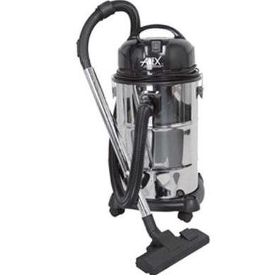Anex AG-2099 Deluxe Vacuum Cleaner With Official Warranty