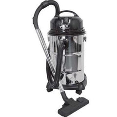 Anex AG-2099 Deluxe Vacuum Cleaner With Official Warranty