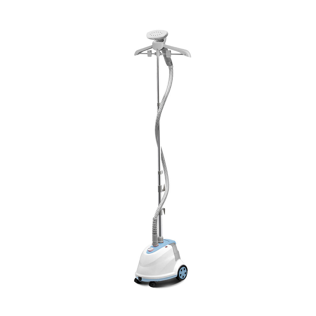 West Point WF-1155 Garment Steamer for Ironing Clothes With Official Warranty