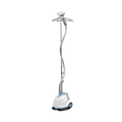 West Point WF-1155 Garment Steamer for Ironing Clothes With Official Warranty
