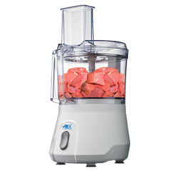 Anex AG-3048 Big Chopper With Vegetable Cutter With Official Warranty