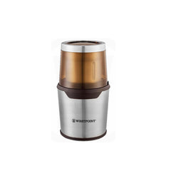 West Point WF-9225 Coffee Grinder With Official Warranty
