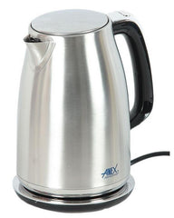 Anex AG-4048 Kettles With Official Warranty