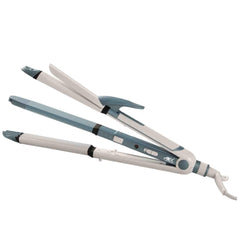 Anex AG-7038 Hair Strightener Wiith Official Warranty