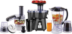 West Point WF-3804 Kitchen Chef With Official Warranty