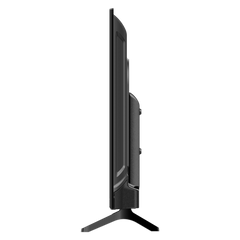 EcoStar CX-39U573 39 Inch Sound Pro LED TV