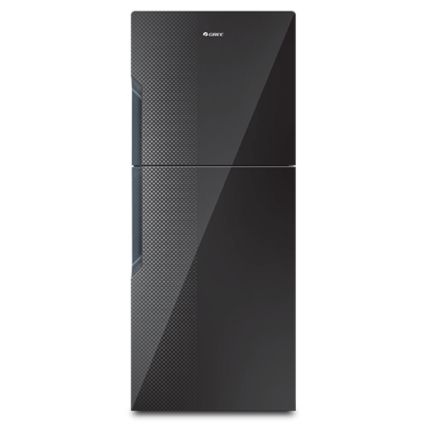GREE GR-Es9978G-CB2 Everest Series 489 Ltrs Refrigerator Textured With Official Warranty