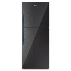 GREE GR-Es9978G-CB2 Everest Series 489 Ltrs Refrigerator Textured With Official Warranty