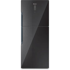 GREE GR-Ed8768G-CB3 Everest Digital 384 Ltrs Refrigerator With Official Warranty