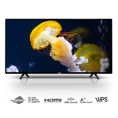 Oktra 30’’ Premium HD LED TV OK 568 Series (K568)