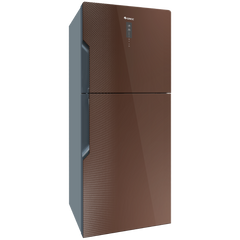 GREE GR-Ed9978G-CW3 Everest Digital 489 Ltrs Refrigerator With Official Warranty