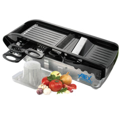 Anex AG-18 Multi Wonder 5 BLADES With Official Warranty