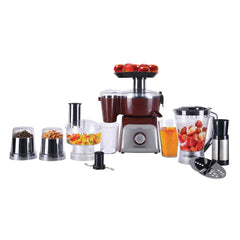 West Point Kitchen Chef WF-5806