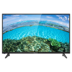 EcoStar 32u573 32 Inch Sound Pro LED HD TV