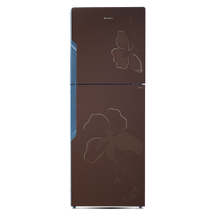GREE GR-Es9978G-CW1 Everest Series 489 Ltrs Refrigerator Floral With Official Warranty