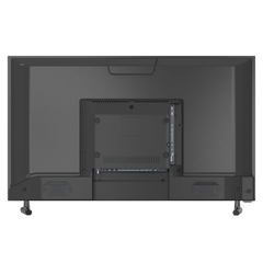 EcoStar CX-32U579 32 Inch LED HD Frameless TV