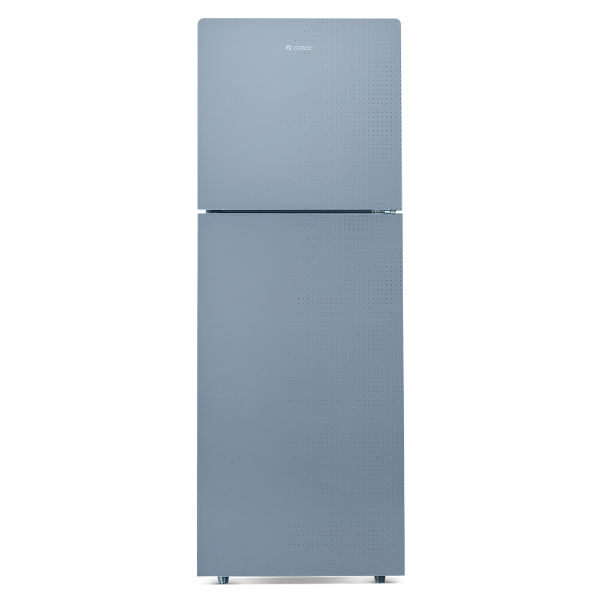 GREE GR-D7620G-CB3 Denali Series 310 Ltrs Refrigerator With Official Warranty