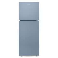 GREE GR-D7680G-CB3 Denali Series 340 Ltrs Refrigerator With Official Warranty