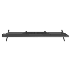 EcoStar CX-32U579 32 Inch LED HD Frameless TV
