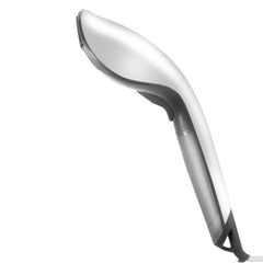 E-Lite Egs-300 Handheld Garment Steamer With Official Warranty
