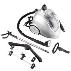 E-Lite SS19 Garment Steamer With Official Warranty