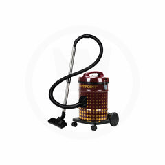 West Point WF-102 Vacuum Cleaner With Official Warranty