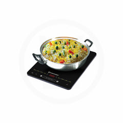 West Point WF-143 Induction Cooker With Official Warranty
