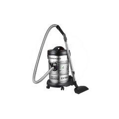 West Point WF-3569 Vacuum Cleaner With Official Warranty
