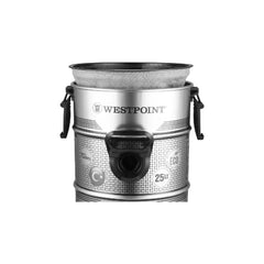 West Point WF-3569 Vacuum Cleaner With Official Warranty
