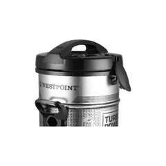 West Point WF-3569 Vacuum Cleaner With Official Warranty