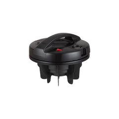 West Point WF-3569 Vacuum Cleaner With Official Warranty