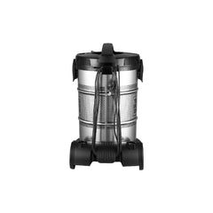 West Point WF-3569 Vacuum Cleaner With Official Warranty