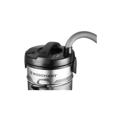 West Point WF-3569 Vacuum Cleaner With Official Warranty