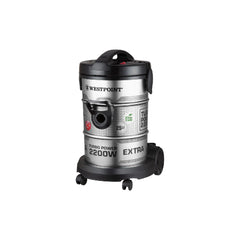 West Point WF-3569 Vacuum Cleaner With Official Warranty
