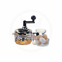 West Point WF-04 Quick Chopper With Official Warranty