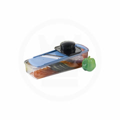 West Point WF-07 Kitchen Slicer With Official Warranty