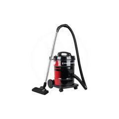 West Point WF-103 Vacuum Cleaner With Official Warranty