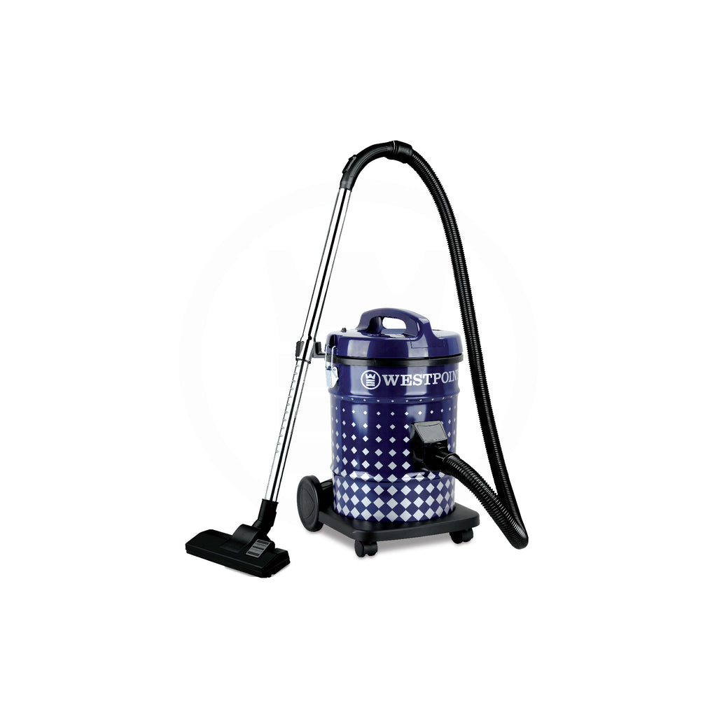 West Point WF-104 Vacuum Cleaner With Official Warranty
