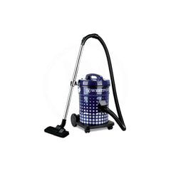 West Point WF-104 Vacuum Cleaner With Official Warranty
