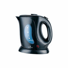 West Point WF-1109 Cordless Kettle With Official Warranty