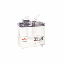 West Point WF-1186 Juicer With Official Warranty