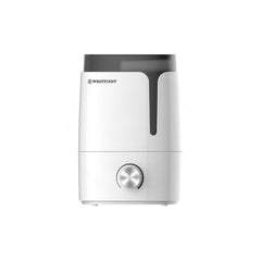 West Point WF-1201 Ultrasonic Room Humidifier With Official Warranty