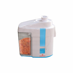 West Point WF-1753 Juicer With Official Warranty