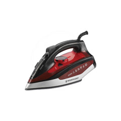 West Point WF-2063 Steam Iron With Official Warranty