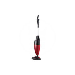 West Point WF-232 Magic Broom Vacuum Cleaner With Official Warranty