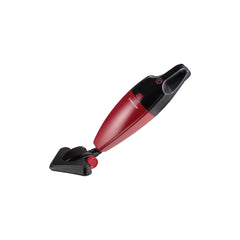West Point WF-232 Magic Broom Vacuum Cleaner With Official Warranty