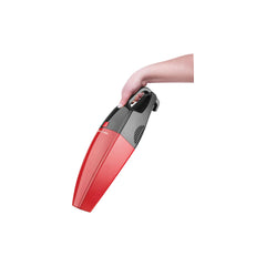 West Point WF-232 Magic Broom Vacuum Cleaner With Official Warranty